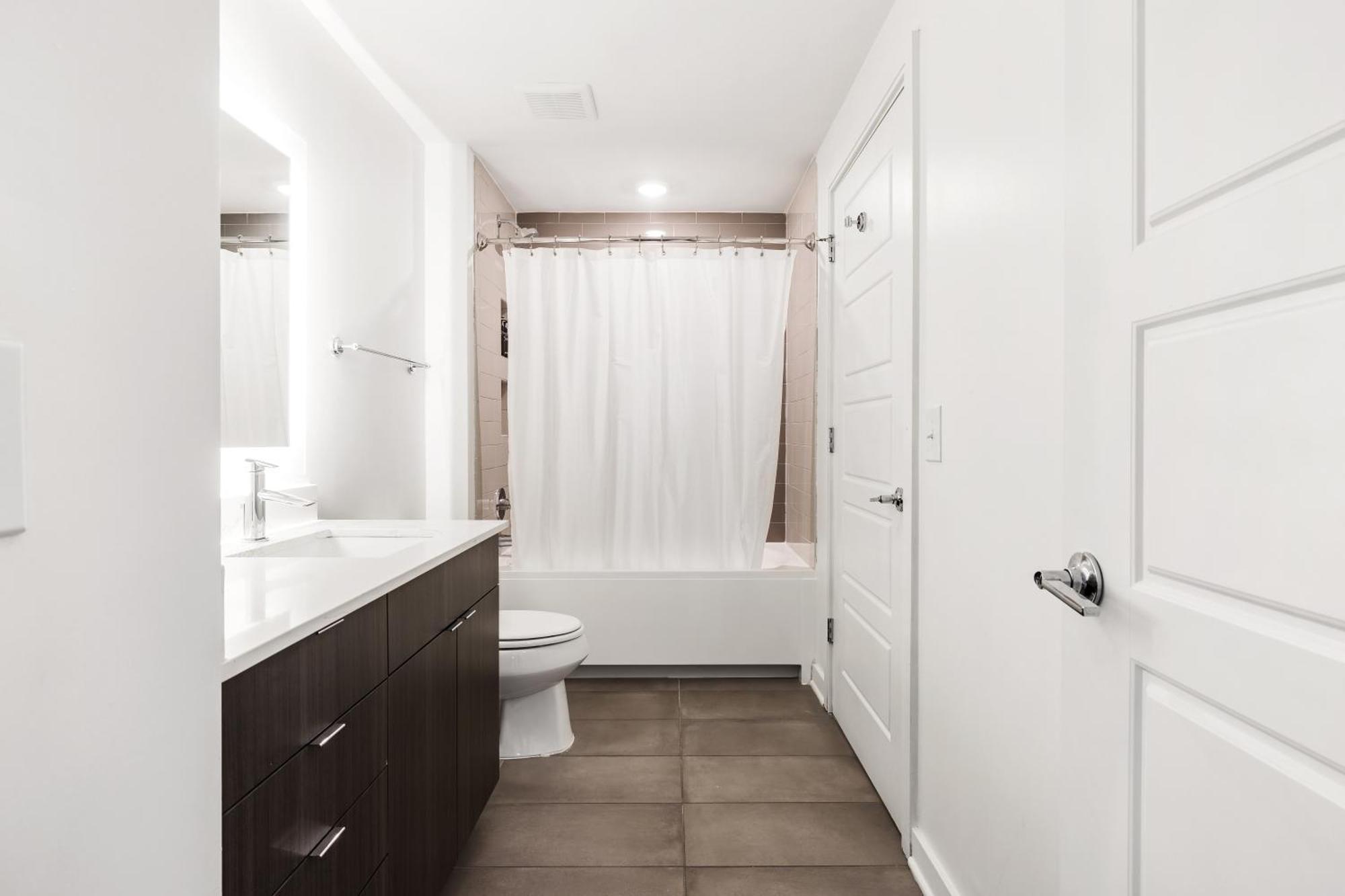 דירות אטלנטה 3005 Buckhead מראה חיצוני תמונה