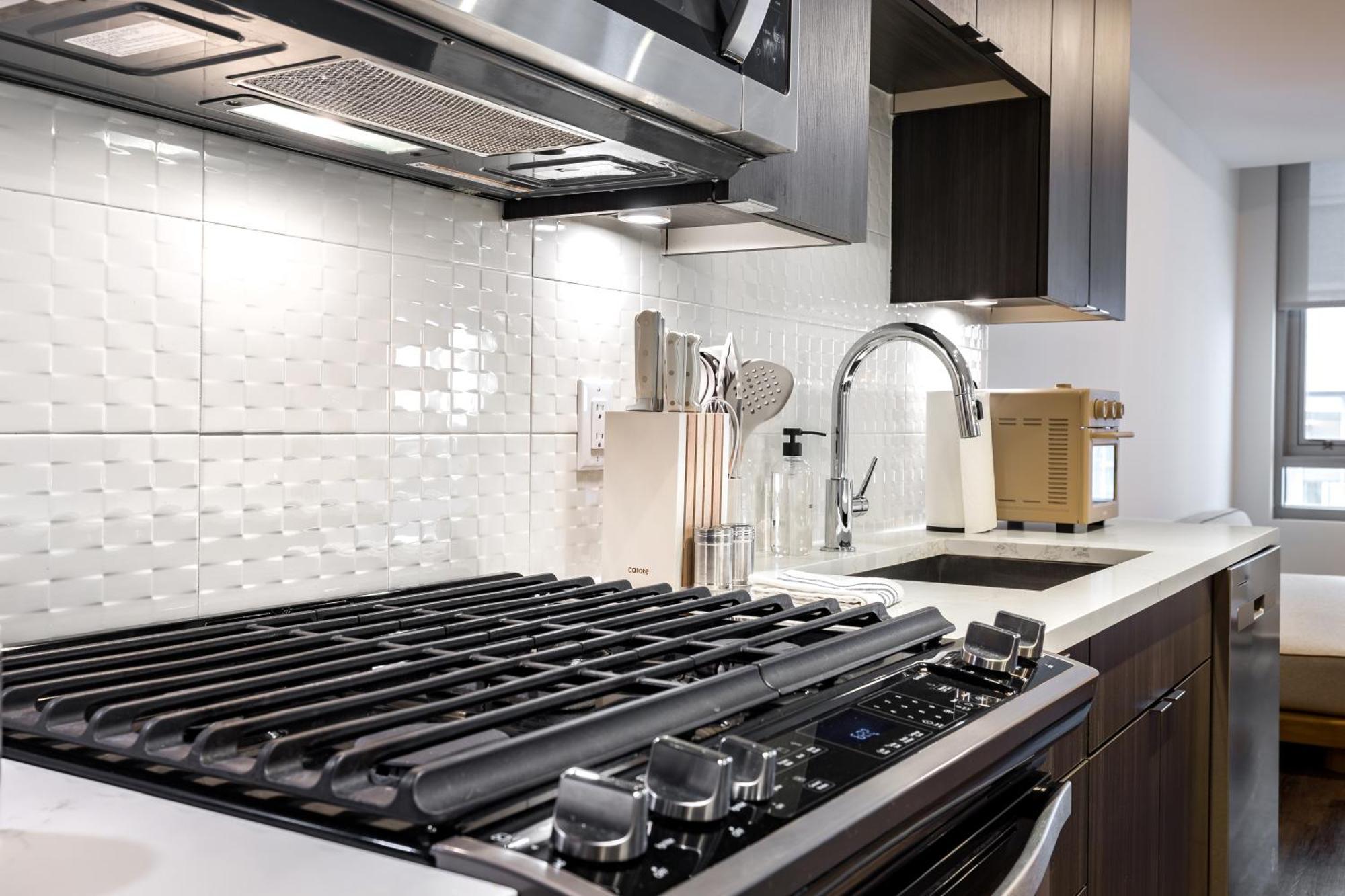 דירות אטלנטה 3005 Buckhead מראה חיצוני תמונה